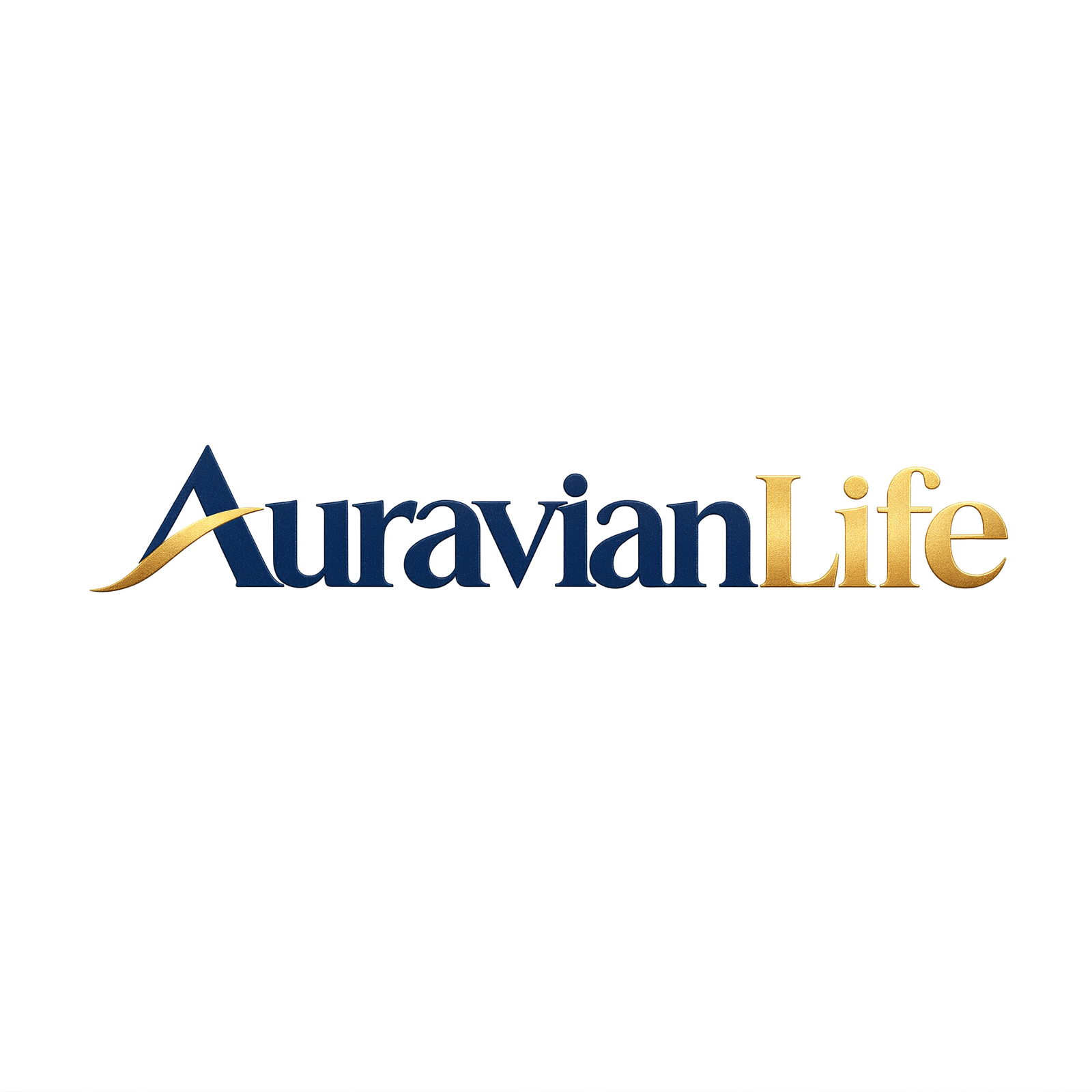 AuravianLife